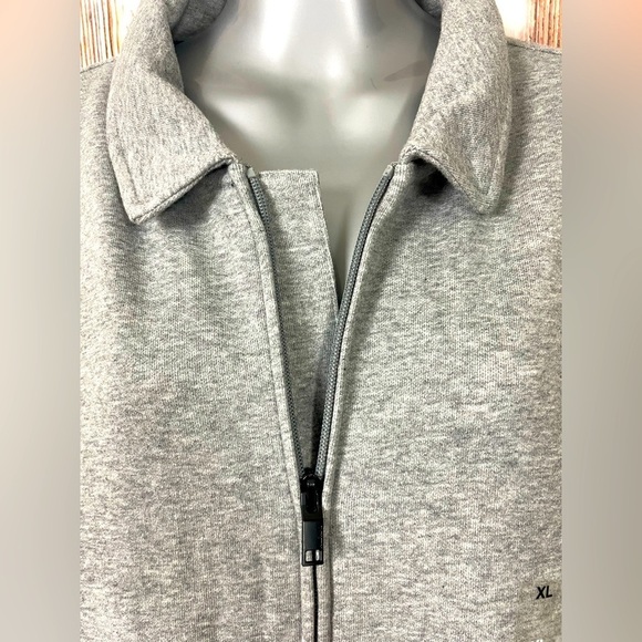 Alfani Other - NWT Men’s Jacket